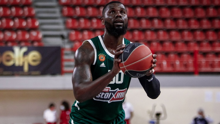 Μπέντιλ: «Θέλουμε χρόνο για να επιστρέψουμε σε καλή κατάσταση»