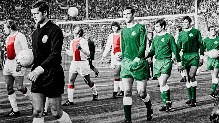 ΠΑΕ: «Κάθε 2α Ιουνίου είναι ξεχωριστή για την οικογένεια του Παναθηναϊκού»