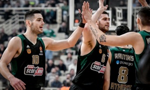 Την πετσόκοψε