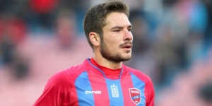 Παίρνει Τζανδάρη ο Παναθηναϊκός