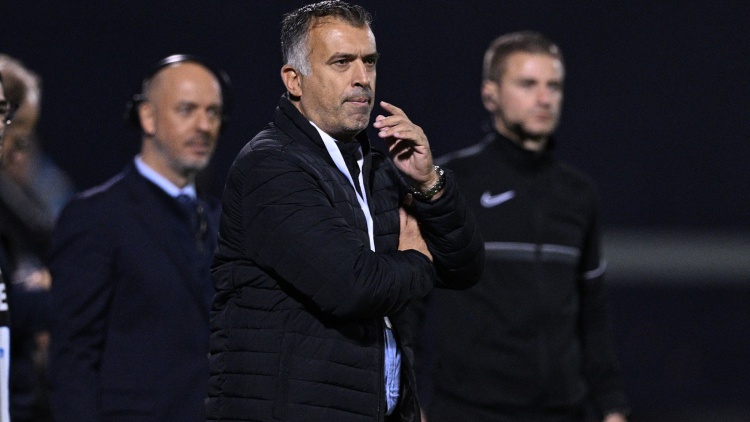 Αναστασίου: «Καλές οι αλχημείες αλλά πρέπει να υπάρχει ποδοσφαιρική λογική»