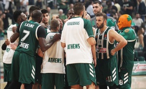 Ξέρει τον τρόπο