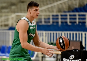 Μπήκαν Μήτογλου και Σίνγκλετον