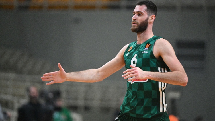 Εκτός με Βαλένθια ο Παπαγιάννης!