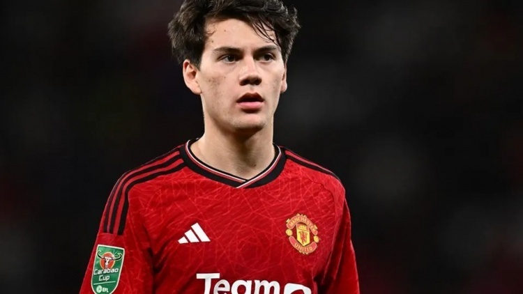 Επιμένει ο Ρομάνο «Έτοιμος να κλείσει τον Πελίστρι ο Παναθηναϊκός»!