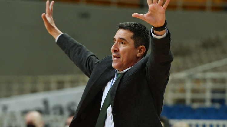 Πρίφτης: «Είναι χρήσιμα τέτοια παιχνίδια»