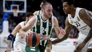 Βγαίνουν και εξαφανίζονται τα εισιτήρια με Ρεάλ