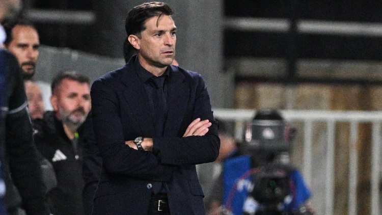 Αλόνσο: «Αφιερώνουμε όλη τη χρονιά στη μνήμη του Τζορτζ»