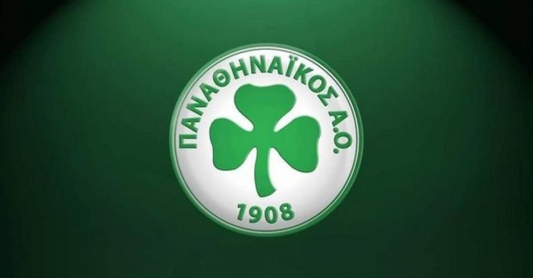 Μόνος του θα διαπραγματευτεί τα τηλεοπτικά δικαιώματα των τμημάτων του ο Παναθηναϊκός Α.Ο.