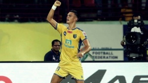 Συμφωνία με Σιφναίο