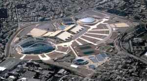 Πρώτα το «Athens Alive», μετά η ΠΑΕ λένε τα funds