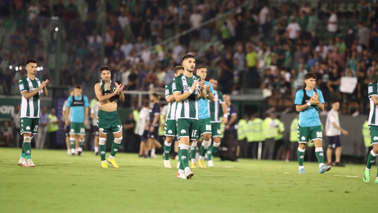 Άλλαξε ημέρα το Παναθηναϊκός - ΠΑΣ Γιάννινα