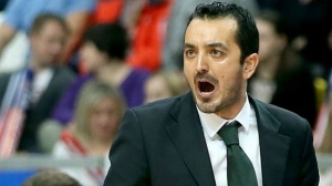 Βόβορας: «Έπαιξε ρόλο η εμπειρία μας»