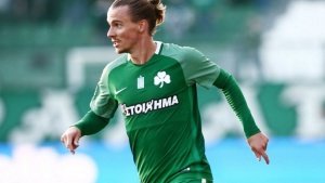 Απορρίφθηκε η πρώτη προσφυγή του Χουλτ