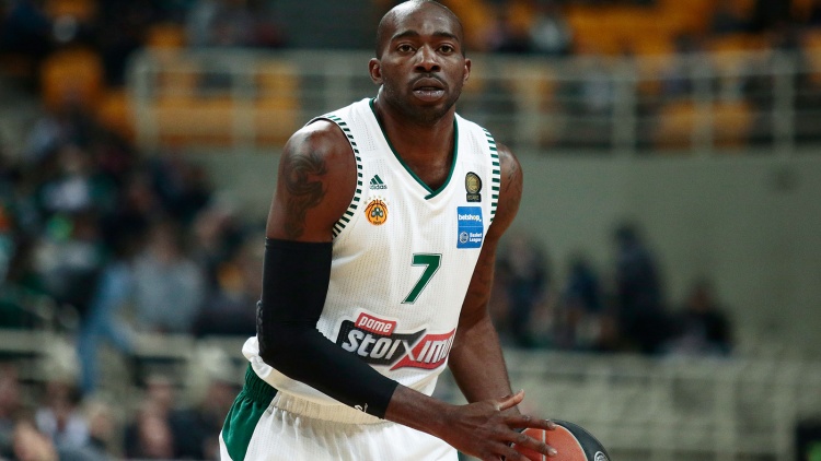 Επιχείρηση με είδη κάνναβης άνοιξε ο Λάσμε!