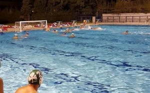 Δείγμα θετικό παρά την ήττα