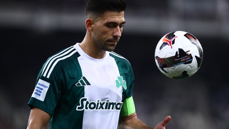 Ο Τάσος Μπακασέτας μιλά για Παγκόσμια Ημέρα Ψυχικής Υγείας (vids)