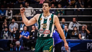 Οι «βόμβες» του Φριντέτ στην Ρωσία (vid)