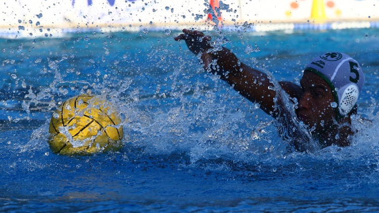 ΓΣ Περιστερίου - Παναθηναϊκός: Να βάλει τέλος στο αρνητικό σερί