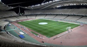 Ραντεβού ΠΑΕ με ΟΑΚΑ για τα χρέη και όχι μόνο