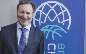 Κομνηνός: «Έχουν γίνει οι πρώτες συζητήσεις με Παναθηναϊκό»