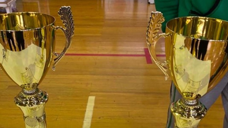 Πρόσθεσε έναν ακόμα τίτλο ο Παναθηναϊκός