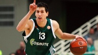 Κορυφαίος παίκτης στην ιστορία της Euroleague o Δημήτρης Διαμαντίδης!