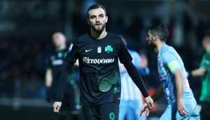 Νικητές οι άνδρες στο φιλικό με την Κ20