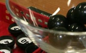 Με Περιστέρι στο Kύπελλο