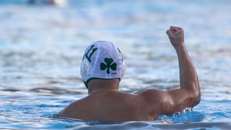 Final 4 Κυπέλλου: Με Εθνικό ο Παναθηναϊκός στον ημιτελικό