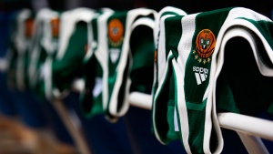 Την Τρίτη (18/8) η πρώτη προπόνηση του Παναθηναϊκού