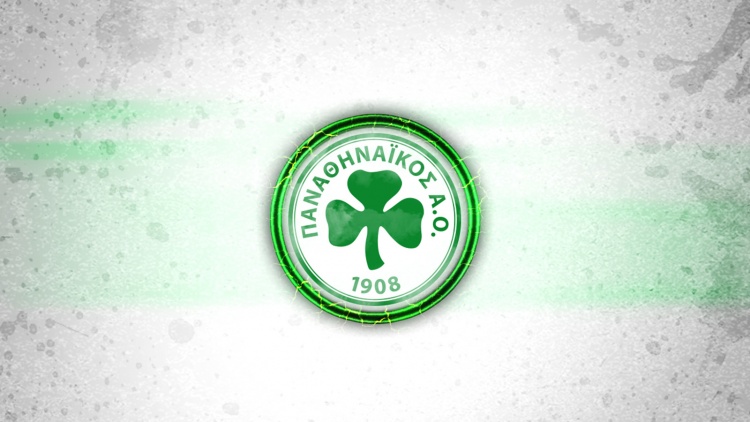 Στήριξη Παναθηναϊκού Α.Ο. στον ΟΠΑΝΔΑ: «Μαζί για την αναβάθμιση του αθλητισμού στην πόλη μας»