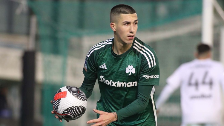 Έγινε πατέρας ο Αϊτόρ! (pic)