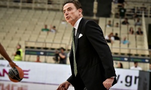 Σύνθημα νίκης από Πιτίνο ενόψει Ρεάλ (pic)