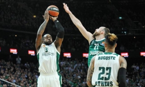 Καταστράφηκε σε δέκα λεπτά (vid)