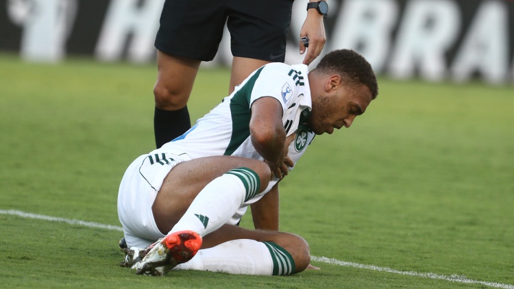 Δύο γκρουπ στην προπόνηση της Παρασκευής – Ατομικό οι Ντέσερς και Πελίστρι