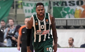 Τόμας: «Να είμαστε συγκεντρωμένοι και να έχουμε ενέργεια»