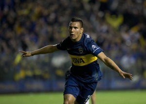 Σε αναμονή για την απάντηση του Τσάβες