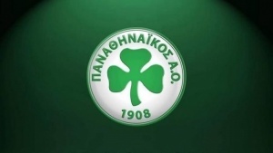 Οι «μάχες» του Παναθηναϊκού το Σαββατοκύριακο