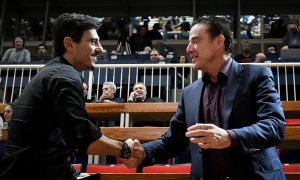 Τα ξεχασμένα λόγια και η 1η Ιουλίου