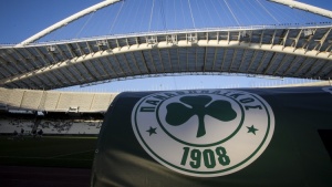 Νέος ψυχολόγος στην Ακαδημία του «τριφυλλιού»