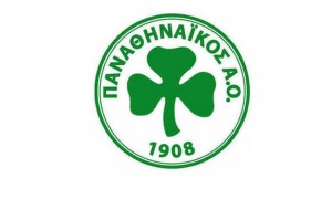 Δημιουργεί ομάδα ΑΜΕΑ ο Παναθηναϊκός