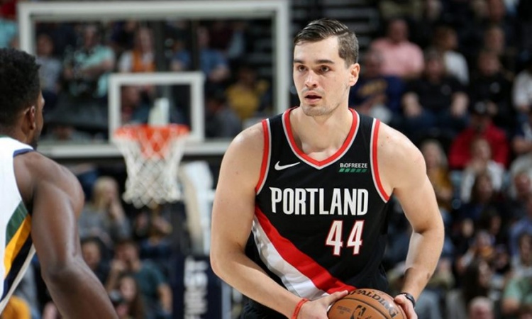 Ήταν... δίκαιο και έγινε πράξη