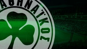 Παναθηναϊκός: «Αλλοίωση αποτελέσματος, στη δημοσιότητα οι διάλογοι»