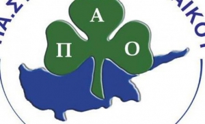 «Μόνη λύση ο Γιαννακόπουλος, ξεπούλησε παίκτες ο Αλαφούζος»