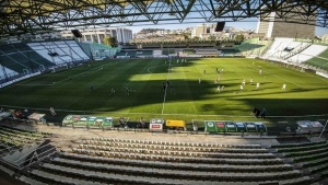 Συμφώνησαν ΠΑΕ και Ερασιτέχνης για τις οφειλές