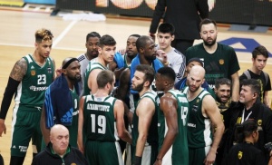 Παίξτε και για το ΟΑΚΑ