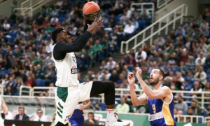 «Σκόρπισε» το Λαύριο και τον… τρόμο