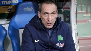 Η ανάλυση του Δώνη για τον τελικό του Τσάμπιονς Λιγκ (vid)