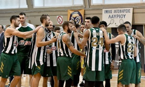 Για την επιστροφή στις νίκες